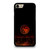 HOUSE OF THE DRAGON FIRE AND BLOOD iPhone 7 / 8 Case Cover