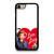 I LOVE LUCY COMEDY iPhone 7 / 8 Case Cover