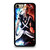 ICHIGO KUROSAKI BLEACH ANIME iPhone 7 / 8 Case Cover