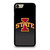 IOWA STATE CYCLONES FOOTBALL iPhone 7 / 8 Case Cover