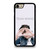 JACKSON WANG TEAM GOT7 iPhone 7 / 8 Case Cover