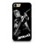 JAMES HETFIELD METALLICA BAND iPhone 7 / 8 Case Cover
