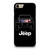 JEEP AMERICA 1941 iPhone 7 / 8 Case Cover