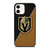 2PAC TUPAC SHAKUR RAPPER iPhone 12 Case Cover