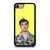 JOJI MILLER SINGER iPhone 7 / 8 Case Cover