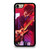 JONNY GREENWOOD RADIOHEAD iPhone 7 / 8 Case Cover