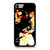 JOSE ABREU CHICAGO WHITE SOX MLB iPhone 7 / 8 Case Cover