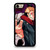 JUJUTSU KAISEN ANIME YUJI ITADORI 2 iPhone 7 / 8 Case Cover