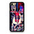 KING VON RAPPER iPhone 7 / 8 Case Cover