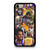 KOBE BRYANT RETRO COLLAGE iPhone 7 / 8 Case Cover