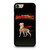 KRYPTO DC LEAGUE OF SUPERPETS iPhone 7 / 8 Case Cover