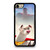 KRYPTO SUPERMAN LEAGUE OF SUPERPETS iPhone 7 / 8 Case Cover