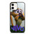 2PAC TUPAC SHAKUR RAPPER iPhone 12 Case Cover