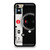 LEICA CAMERA VINTAGE iPhone 7 / 8 Case Cover