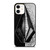 2PAC TUPAC SHAKUR RAPPER iPhone 12 Case Cover