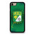 LEON FOOTBALL CLUB LOGO 2 iPhone 7 / 8 Case Cover