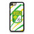 LEON FOOTBALL LOGO iPhone 7 / 8 Case Cover