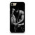 LIL WAYNE BLACK WHITE iPhone 7 / 8 Case Cover