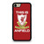 LIVERPOOL FC ANFIELD YNWA iPhone 7 / 8 Case Cover