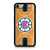 LOS ANGELES CLIPPERS NBA ARENA iPhone 7 / 8 Case Cover