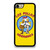 LOS POLLOS HERMANOS BREAKING BAD iPhone 7 / 8 Case Cover