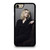 LUCY BOYNTON BEAUTIFUL iPhone 7 / 8 Case Cover