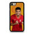 LUIZ DIAZ LIVERPOOL FC iPhone 7 / 8 Case Cover