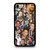 LUKE BRYAN MALE SINGER iPhone 7 / 8 Case Cover