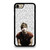 LUKE HEMMINGS 5 SECONDS OF SUMMER iPhone 7 / 8 Case Cover