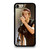 LUKE HEMMINGS COOL iPhone 7 / 8 Case Cover