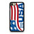 MADE IN USA LOGO iPhone 7 / 8 Case Cover