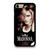 MADONNA QUEEN OF POP iPhone 7 / 8 Case Cover