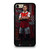 MARTIN ODEGAARD ARSENAL FC iPhone 7 / 8 Case Cover