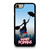 MARY POPPINS ICON iPhone 7 / 8 Case Cover
