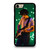 MATTHEW HEALY THE 1975 iPhone 7 / 8 Case Cover