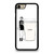 MEGAN HESS COCO CHINO iPhone 7 / 8 Case Cover