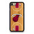 MIAMI HEAT NBA ARENA iPhone 7 / 8 Case Cover