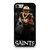 MICHAEL THOMAS NEW ORLEANS SAINTS 3 iPhone 7 / 8 Case Cover