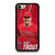 MIKE TROUT LOS ANGELES ANGELS BASEBALL 2 iPhone 7 / 8 Case Cover