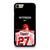 MIKE TROUT LOS ANGELES ANGELS BASEBALL iPhone 7 / 8 Case Cover