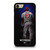 MIKE TROUT LOS ANGELES ANGELS MLB 2 iPhone 7 / 8 Case Cover