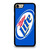MILLER LITE BEER LOGO iPhone 7 / 8 Case Cover