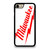MILWAUKEE POWER TOOLS LOGO iPhone 7 / 8 Case Cover