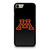 MINNESOTA GOLDEN GOPHERS LOGO iPhone 7 / 8 Case Cover
