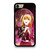 MISA AMANE DEATH NOTE ANIME 2 iPhone 7 / 8 Case Cover