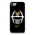 MISSOURI TIGERS FOOTBALL NIKE iPhone 7 / 8 Case Cover