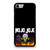 MOJO JOJO THE POWERPUFF GIRLS 2 iPhone 7 / 8 Case Cover