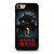 MONSTER HOUSE MOVIES iPhone 7 / 8 Case Cover