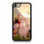 MOOMINVALLEY ALL CHARACTERS iPhone 7 / 8 Case Cover