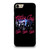 MOTLEY CRUE GIRLS iPhone 7 / 8 Case Cover